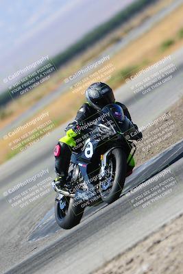 media/May-28-2023-Lets Ride (Sun) [[7acf226b67]]/A Group/10am (Cotton Corners)/